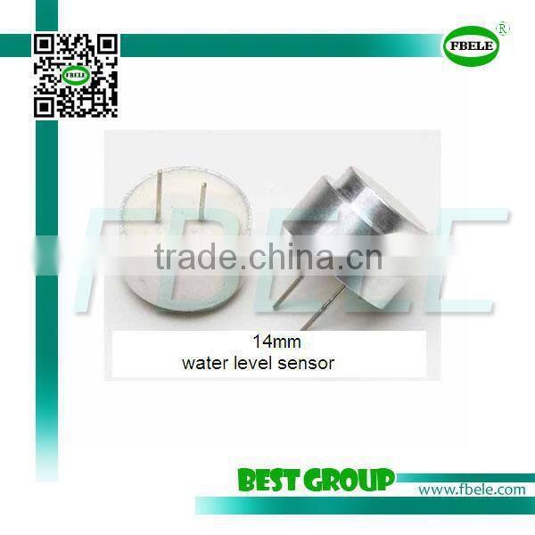 14 mm water level sensor FBULS1612AS
