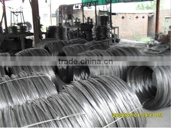 2mm water tank machinery drawing videos