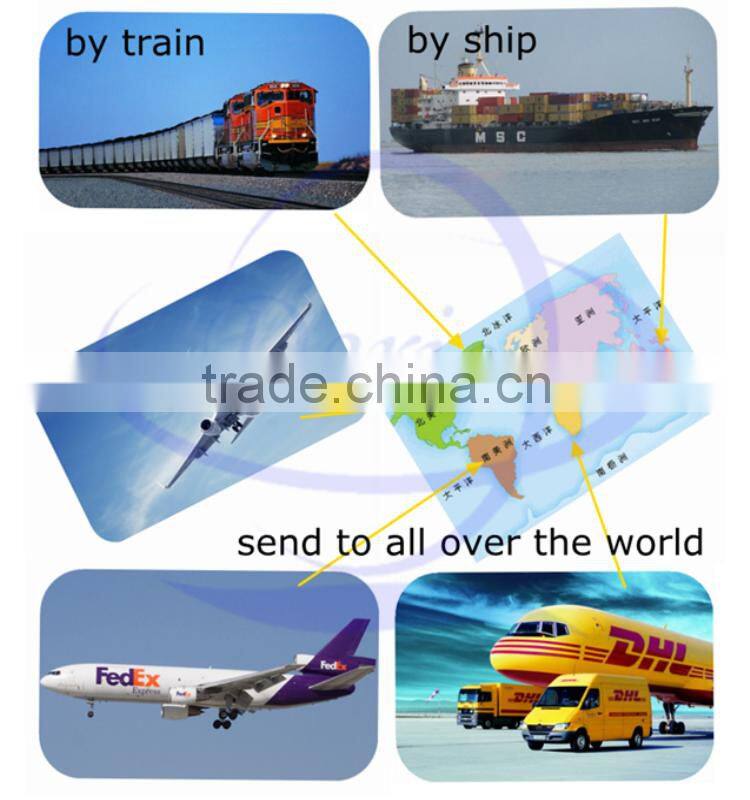 12v car starter motor and rebuilt starter