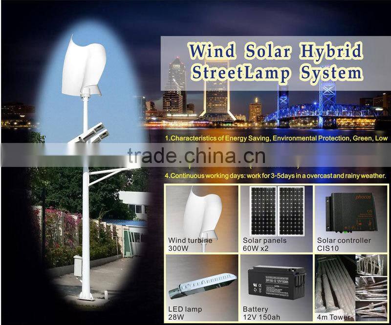 1500W Wind turbine free energy generator wind turbine price windmills