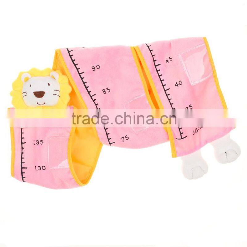 SEDEX 4 Baby Toy Made in China Cheap China Toys China Toy Factory