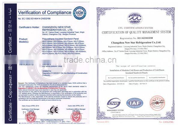 Congelador estandar puertas corrediza manual sliding door