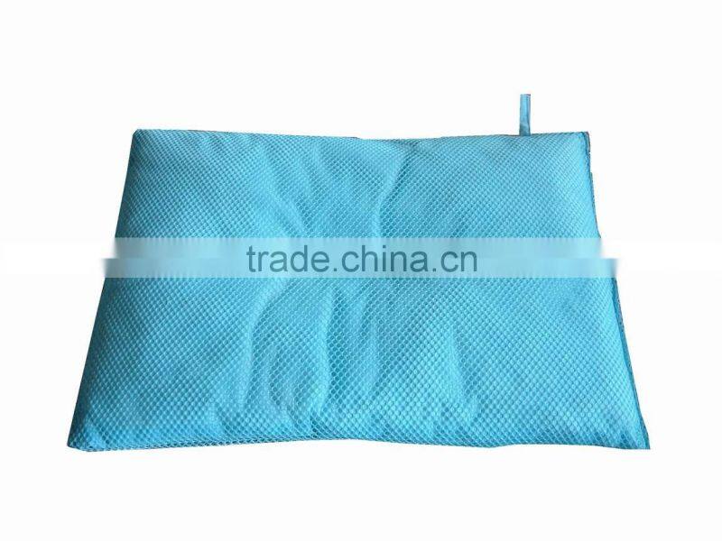 Universal Chemical absorbent pillow