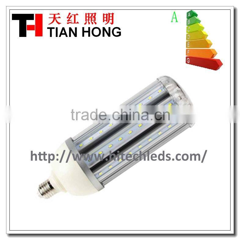 Good price led high power Super bright shenzhen singming shine led down light