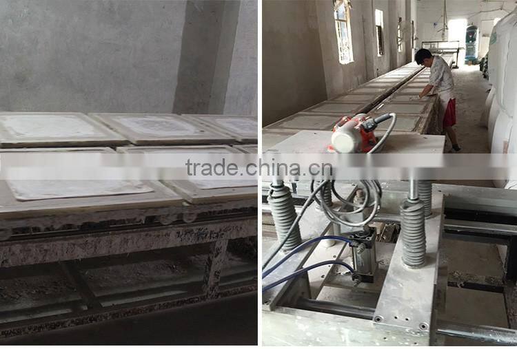 China supplier polystyrene decorative building material prices ceiling tiles