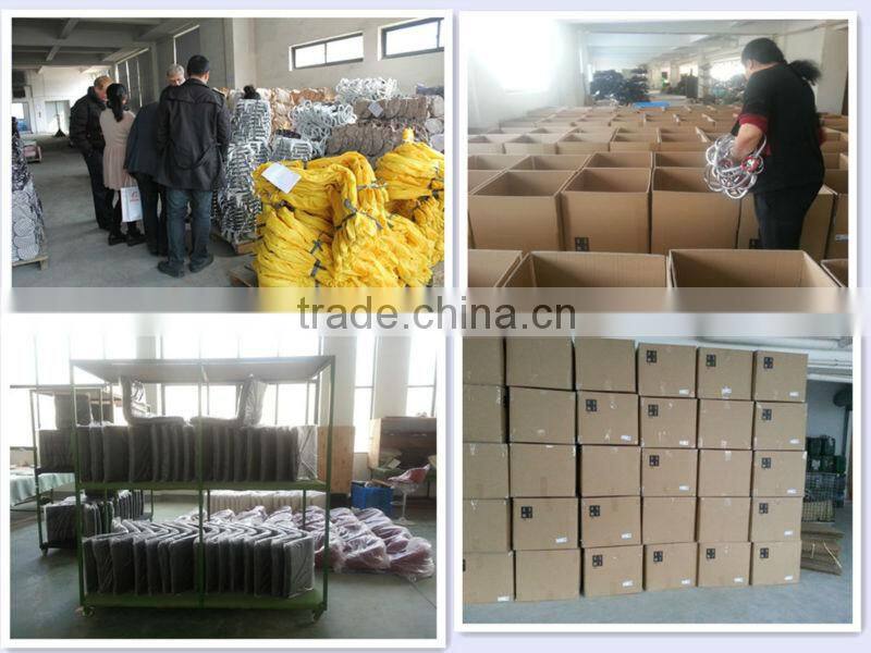 comfortable fabric swivel chair bar