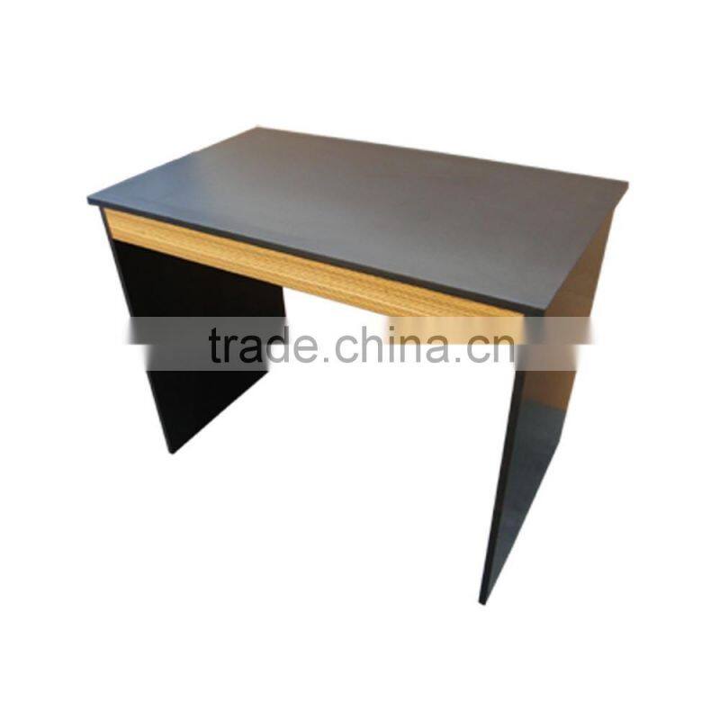 HS0031A hotel furniture hotel furniture super 8