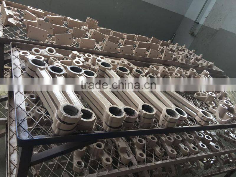 China best quality medical gauze air jet loom weaving machine for sale