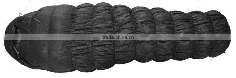 China Wholesale inflatable banana sleeping bag for travelling