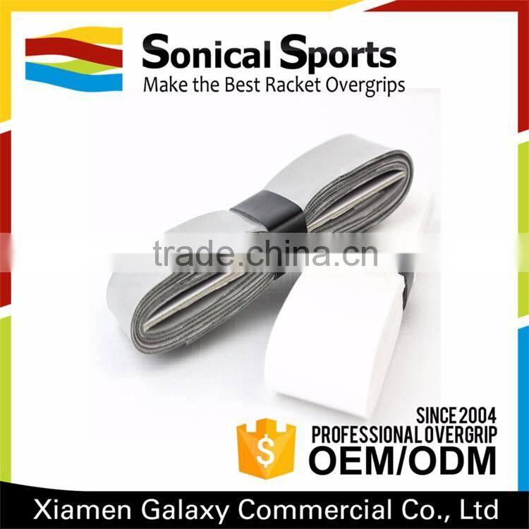 Hand Racket Bike Handlebar Tacky Overgrip Tape