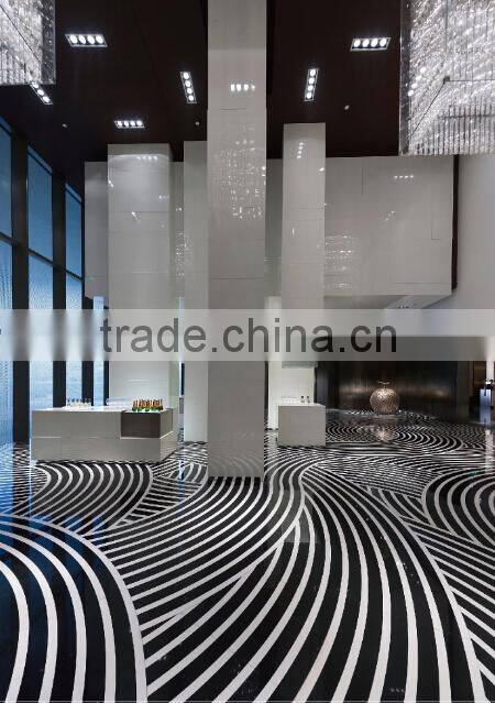 Adjustable LED Grille Light with CREE Chip 1*4W