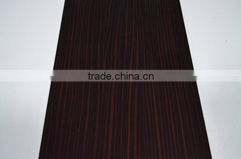 UV painted high glossy mdf different size