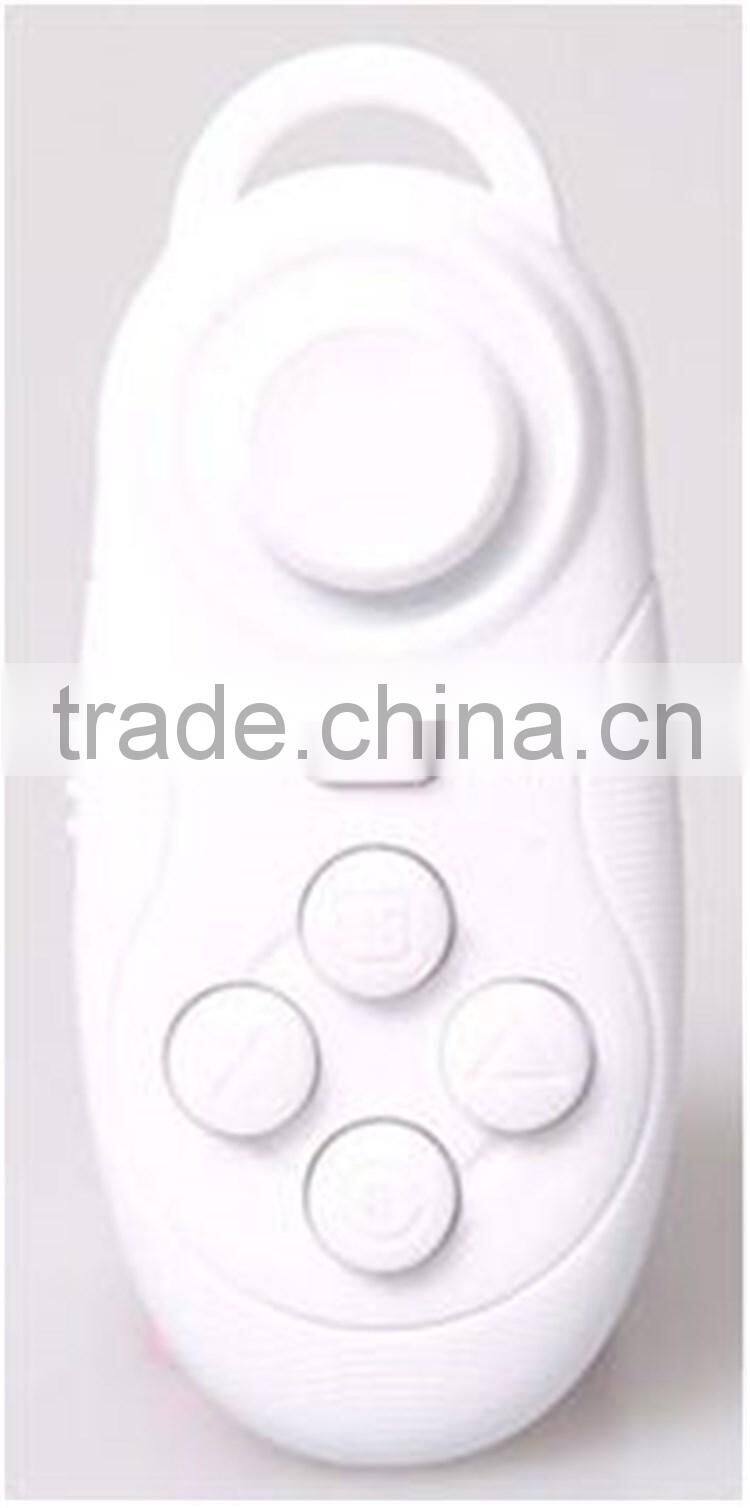 The second generation VR Control handle handle can koozie fit Android/IOS/PC