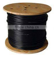 KU Single LNB lowest factory price