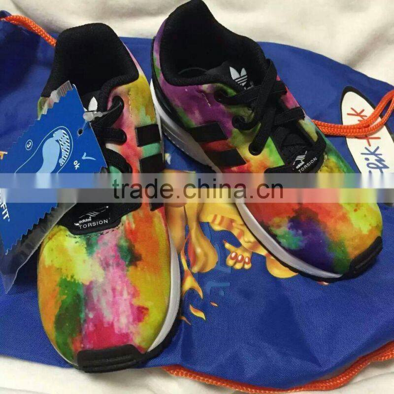 KASU, LASER CUTTING MACHINE, 1310, 80W, 100W, 130W, 150W, CLOTH CUTTING