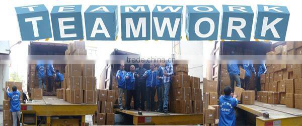 CNGZ 2015 KG316T time clock switch time switch