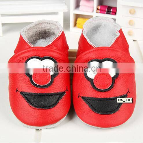 genuine leather moccasins baby, wholesale shoes baby moccasins
