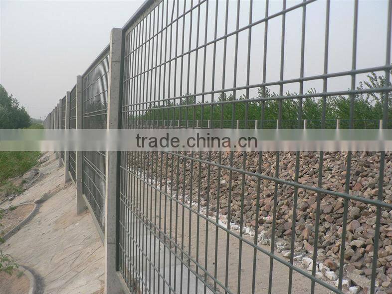 fencing wire mesh