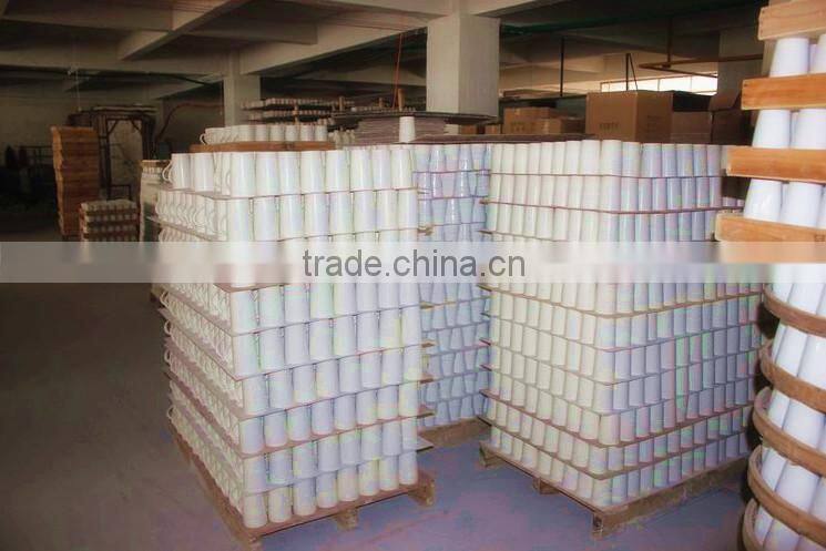 ceramic engrave mug with engrave logo cup