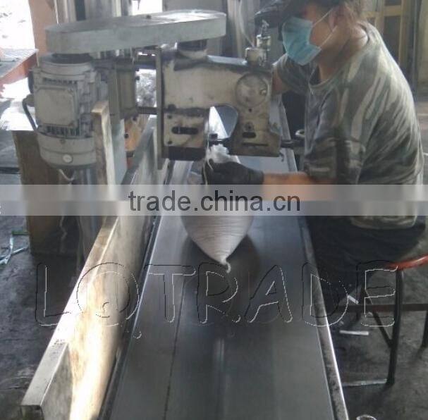 High Quality Chromite Filling Sand for Ladle