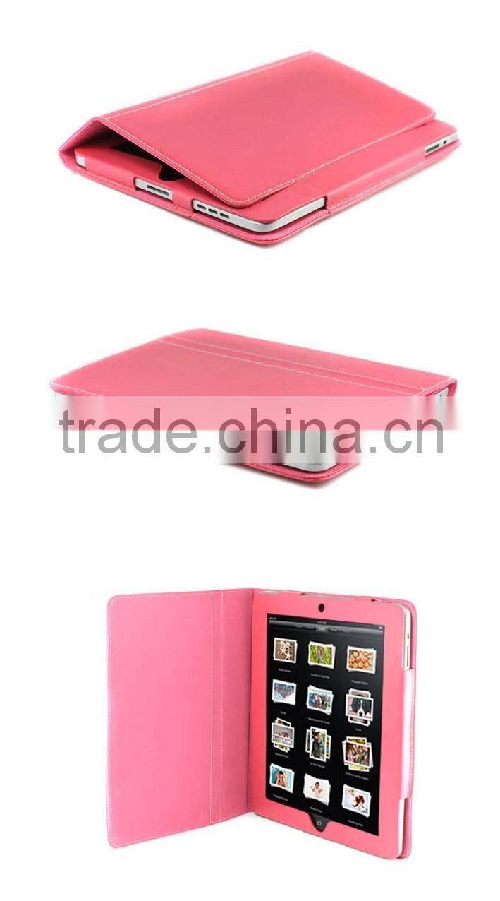 high frequency Synchronous welding and cutting copper mould