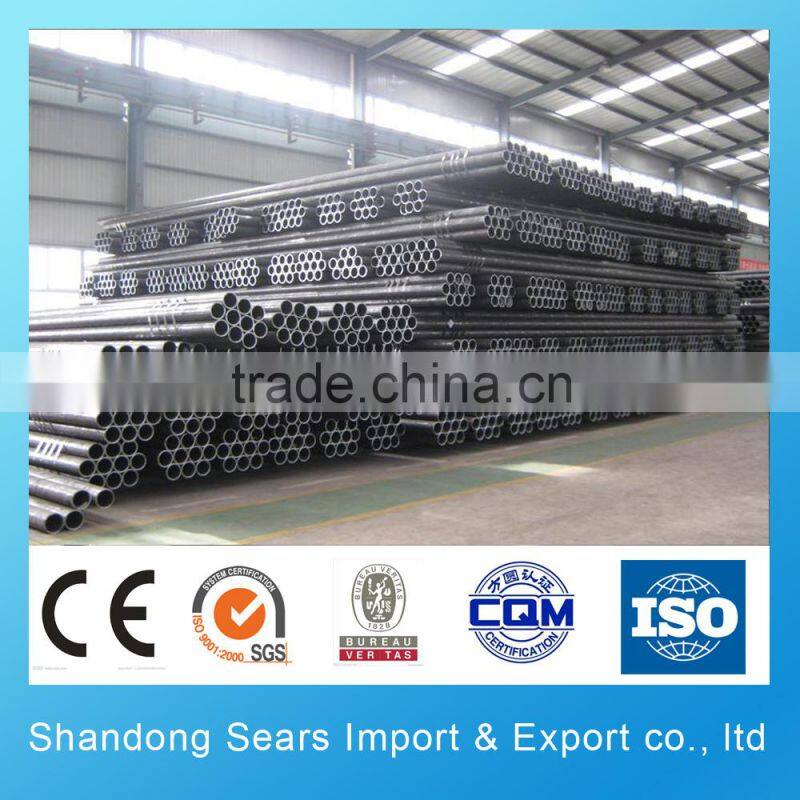 free sample 6061 6082 aluminum tube for bicycle frame low aluminum bar prices