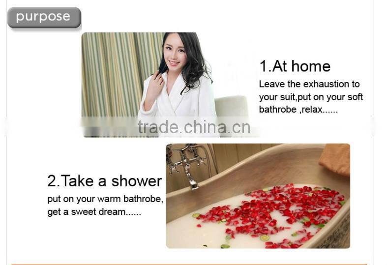 Japanese Hot Sale sexe Yukata girls bath dress