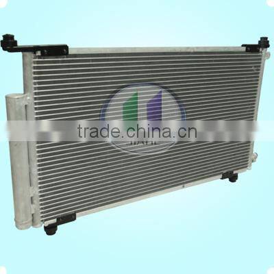 Car Condenser for Chevrolet