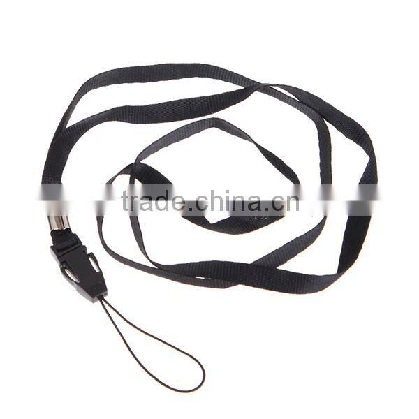 Full Sealed IP68 Underwater Waterproof Case With Home Button for iPhone 6 6S 4.7Inch