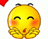 paste-pic-dp_uuid_ezogd
