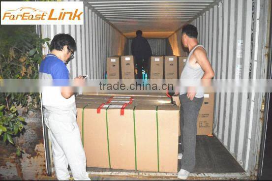 Electric Mountain bike Bicycle BCM