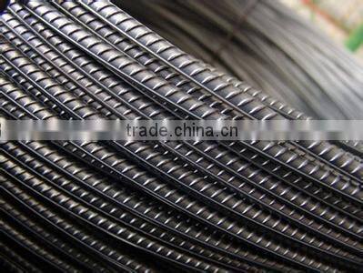 JIS,ASTM,BS,GB 6M/8M/10M/12M Steel rebar
