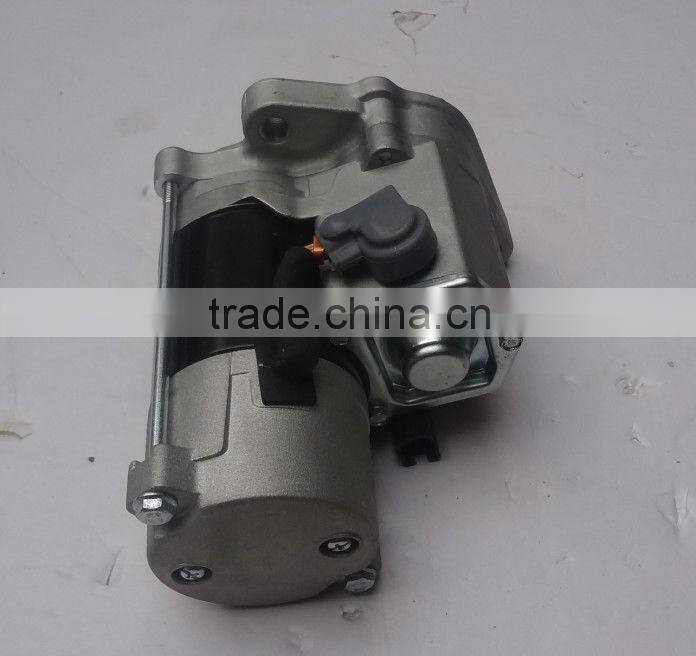 Starter Motor for Toyota FZJ100 12V 2.0KW 28100-66060