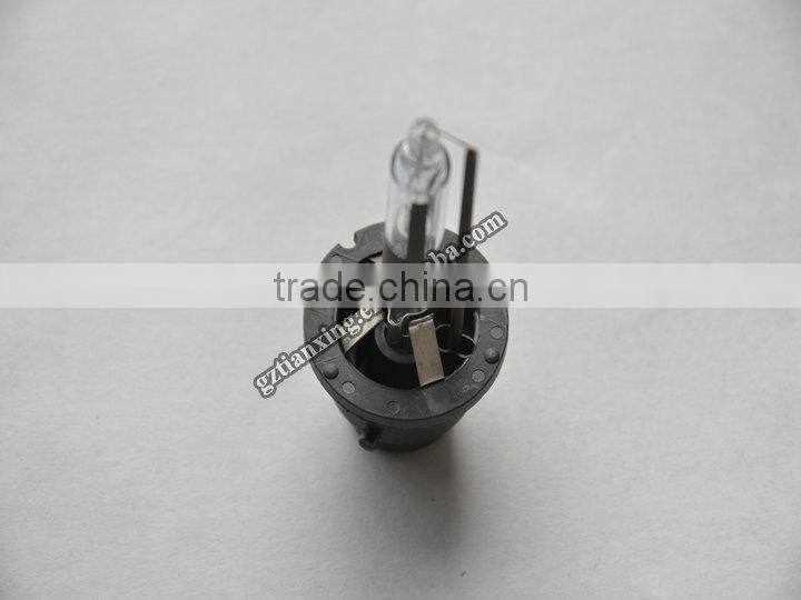 Auto Xenon HID Headlight Bulb 90981-20008 for Toyota Lexus Ls430