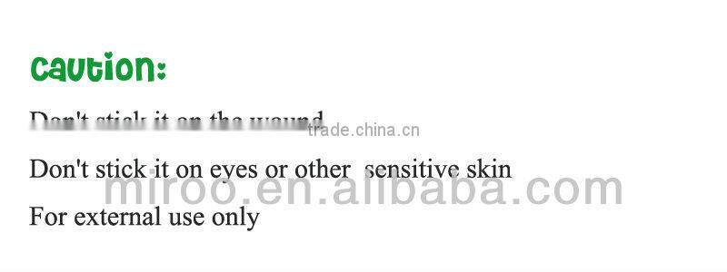 Baby Repel Mosquito Bracelet,Repel Mosquito Coil