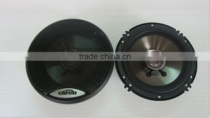 Subwoofer 6'' Car Doors 12V Subwoofer