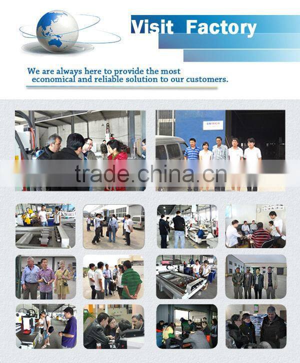 hot sale mini 3d cnc router, cnc 4 axis 6090 with rotary