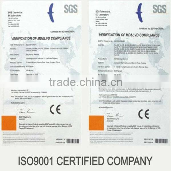 Excellence Quality DFPE-1000-2500 Series PE Air Bubble Film Making Machine