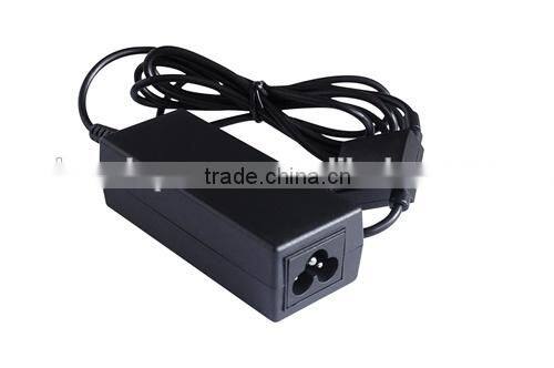 12V 3A 36W oem AC power Adapter for Lenovo ThinkPad 10 helix 2 Tablet charger