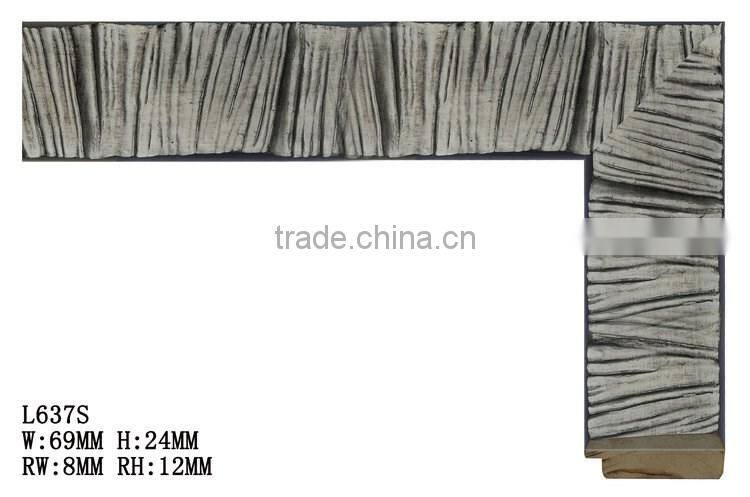 birthday cake imikimi hot sexy video photo picture frame christmas tree ornaments