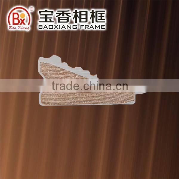 Plaster Moulding Supplier With Cheap Price No.533 Wholesale