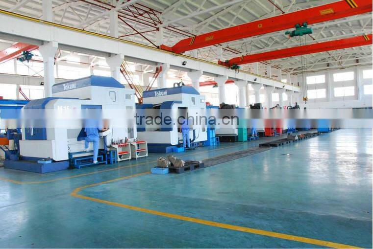 Standard extension male connector-female socket