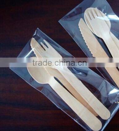 cheap wooden serving spoon customize make wholesale hotsale