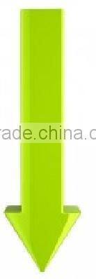 SONY CMOS IP66 Waterproof IR HDTVI CCTV analog camera