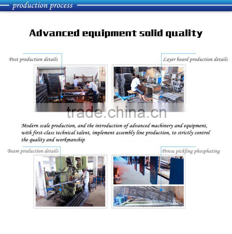 Floor standing safety helmet rack display shelf Motocycle helmet HSX-362