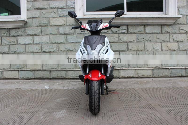 scooters for sale (JJ50QT-22)