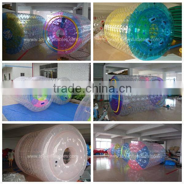 Super quality commercial roller bits for water well drilling