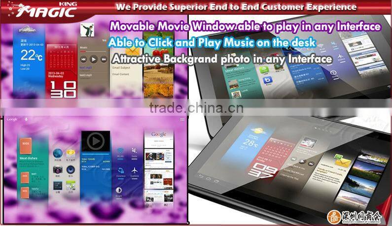 Cheap android tablet 10 inch