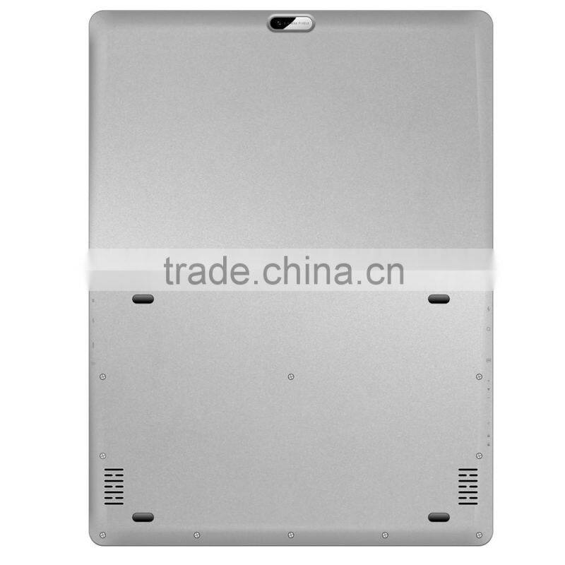 11.6 inch 2-in-1 Tablet PC with Keyboard Windows 10 System Intel Z8300 Quad Core 4GB/64GB 10000mAh win10 2 in 1 tablet pc world