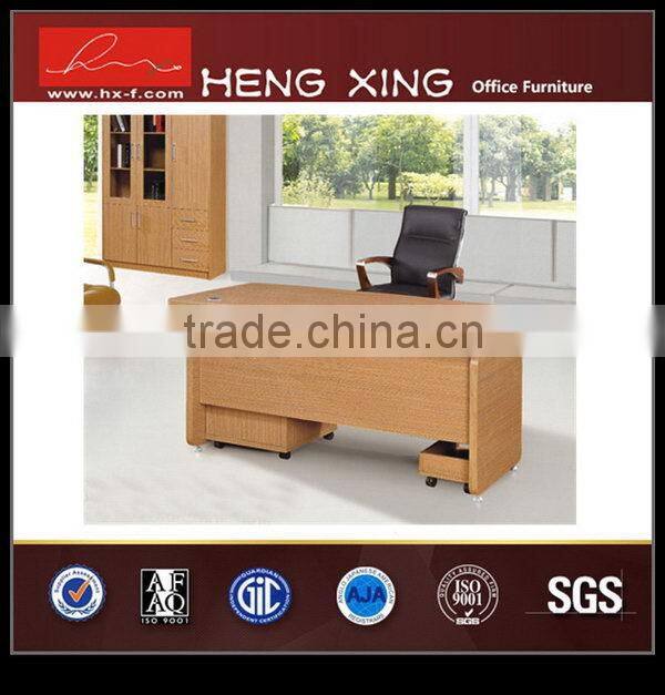 High technology new design mobile computer table
